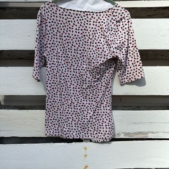 GUC Ann Taylor Top - Picture 4 of 5